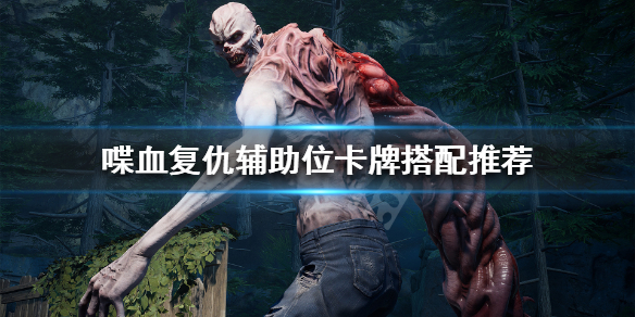 梦想国际官方网站图片