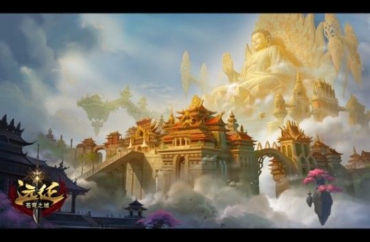 梦想国际官方网站图片