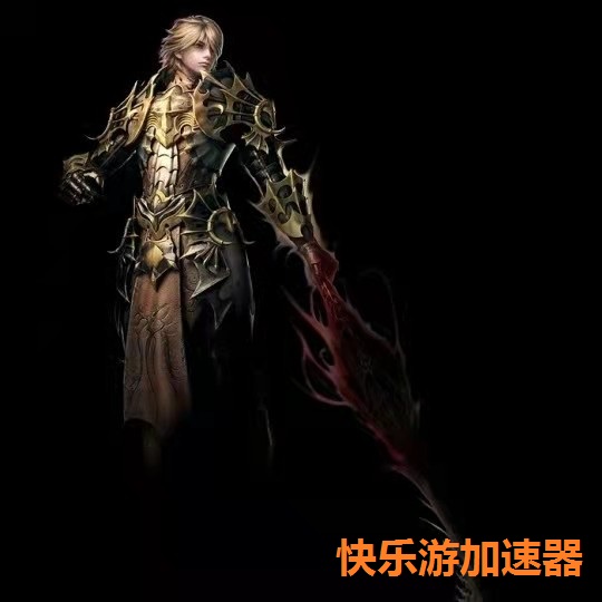梦想国际官方网站图片
