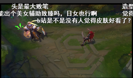 梦想国际官方网站图片