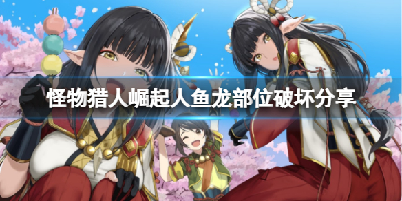 梦想国际官方网站图片