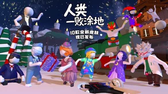 梦想国际官方网站图片