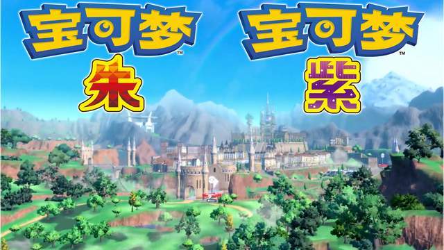 梦想国际官方网站图片