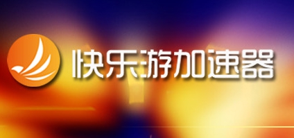 梦想国际官方网站图片