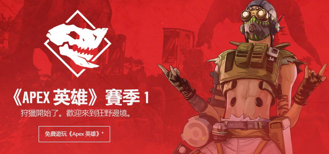 梦想国际官方网站图片