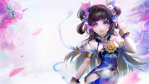 梦想国际官方网站图片