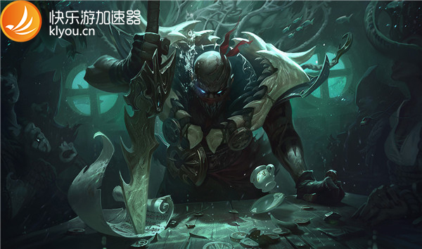 梦想国际官方网站图片