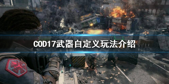 梦想国际官方网站图片