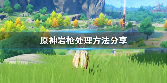 梦想国际官方网站图片