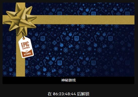 梦想国际官方网站图片