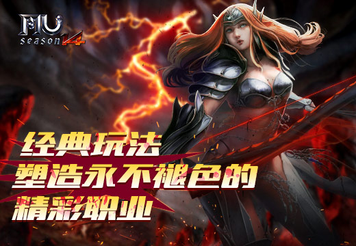 梦想国际官方网站图片