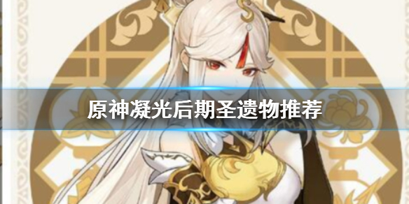 梦想国际官方网站图片