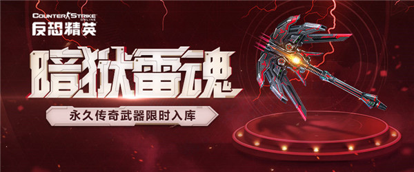 梦想国际官方网站图片