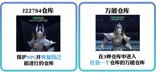 梦想国际官方网站图片