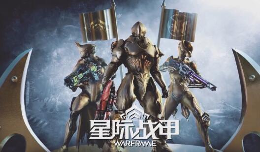 梦想国际官方网站图片