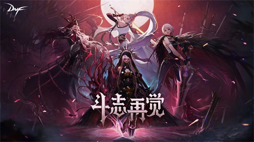 梦想国际官方网站图片