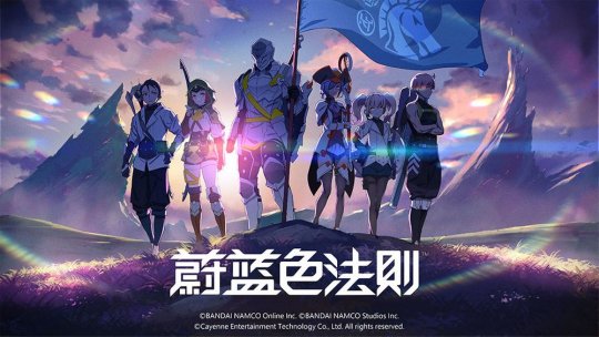 梦想国际官方网站图片