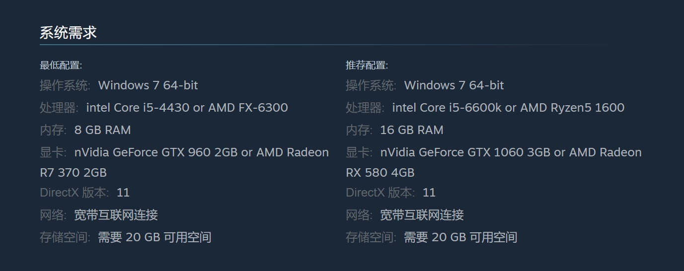 梦想国际官方网站图片