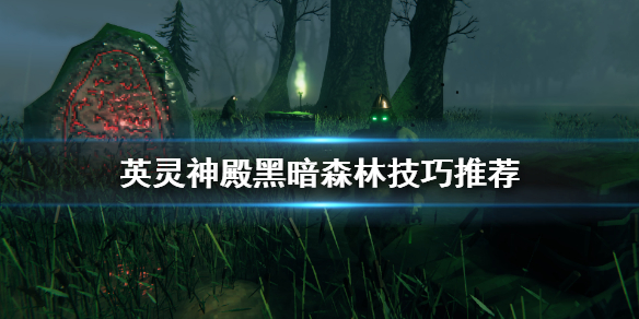 梦想国际官方网站图片
