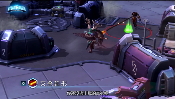 梦想国际官方网站图片
