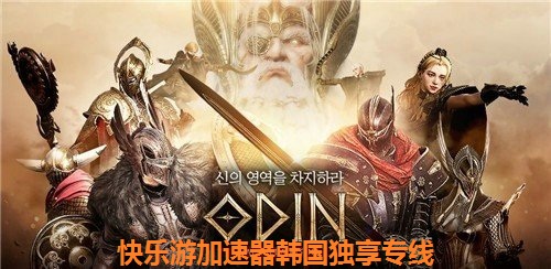 梦想国际官方网站图片