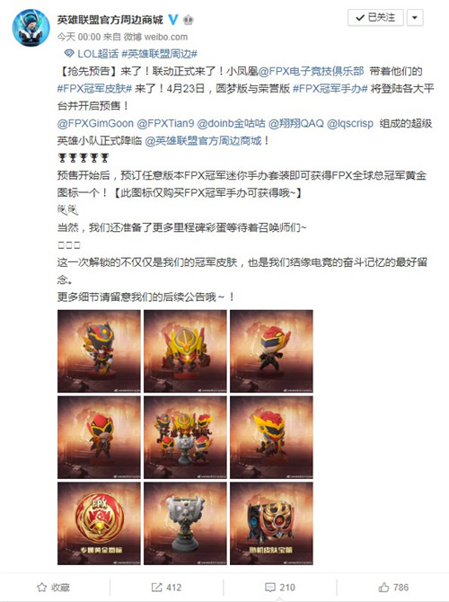 梦想国际官方网站图片