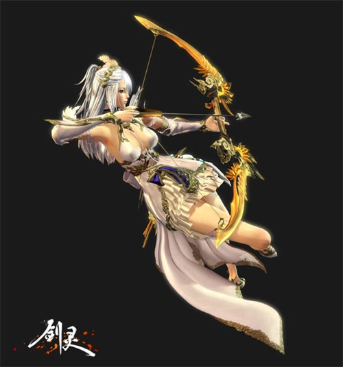 梦想国际官方网站图片