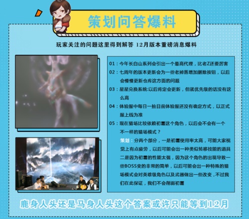 梦想国际官方网站图片