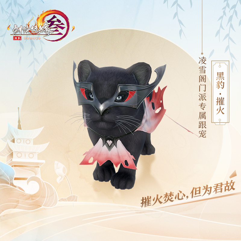 梦想国际官方网站图片