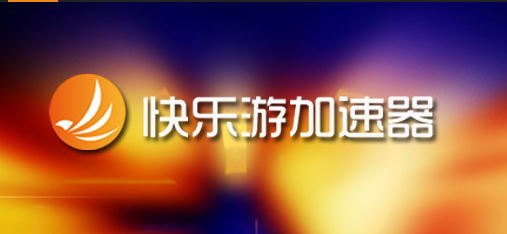 梦想国际官方网站图片