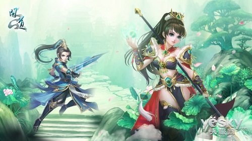 梦想国际官方网站图片