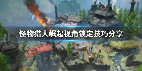 梦想国际官方网站图片