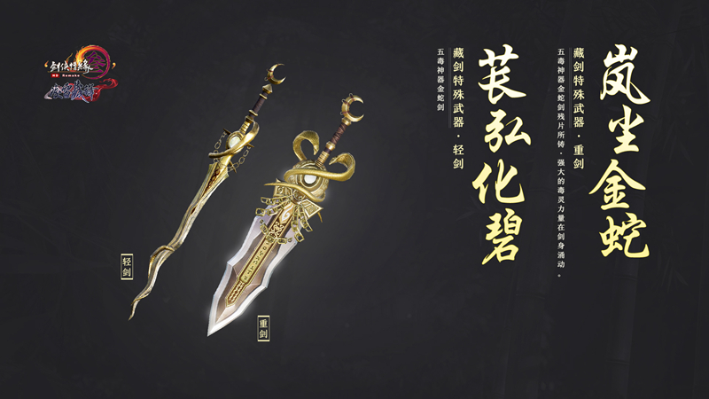 梦想国际官方网站图片