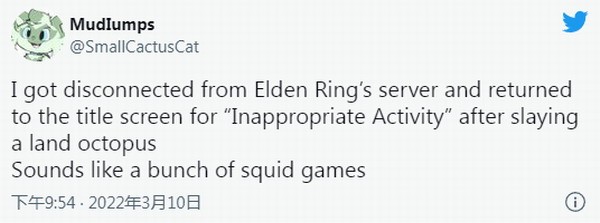 梦想国际官方网站图片