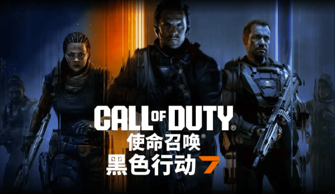 梦想国际官方网站图片