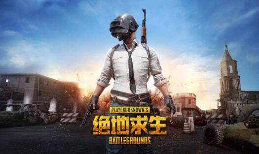 梦想国际官方网站图片