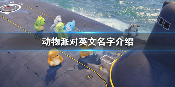 梦想国际官方网站图片