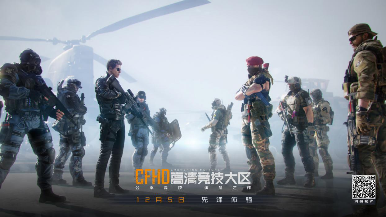梦想国际官方网站图片
