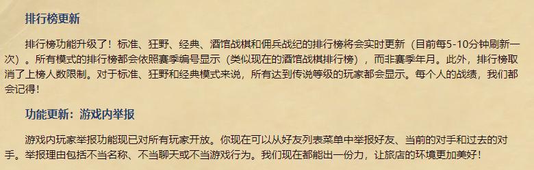 梦想国际官方网站图片