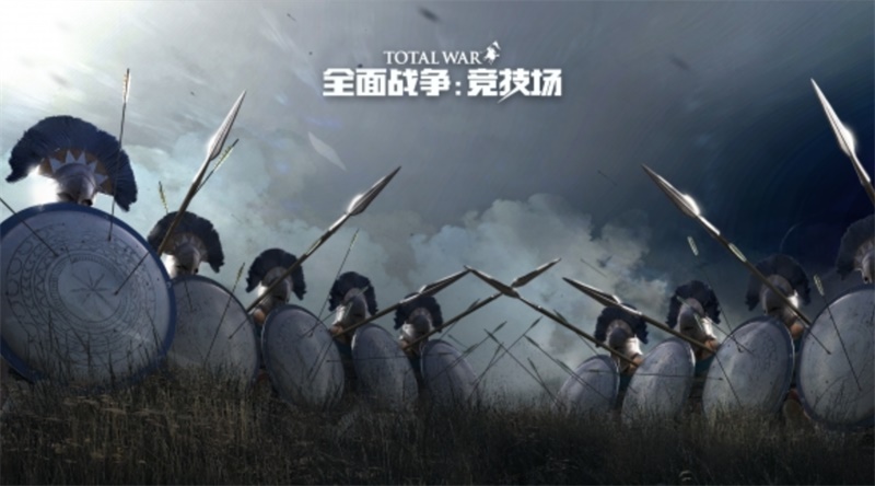 梦想国际官方网站图片