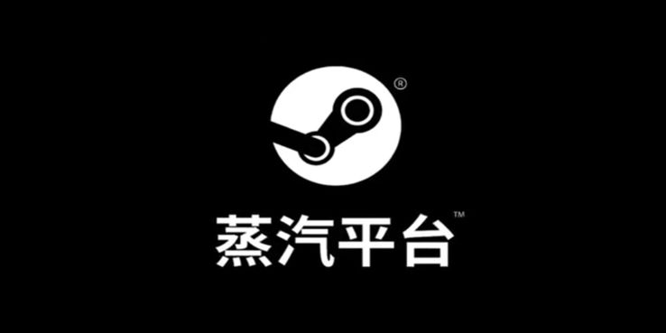 梦想国际官方网站图片