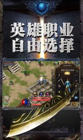梦想国际官方网站图片