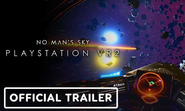 梦想国际官方网站图片
