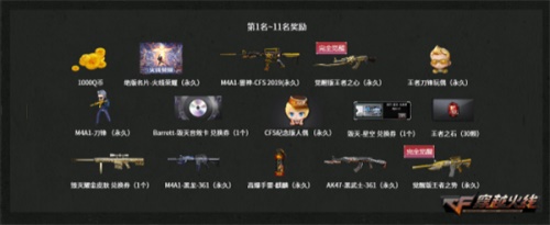 梦想国际官方网站图片