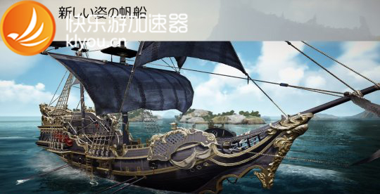 梦想国际官方网站图片