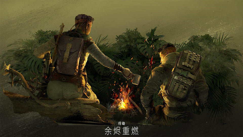梦想国际官方网站图片