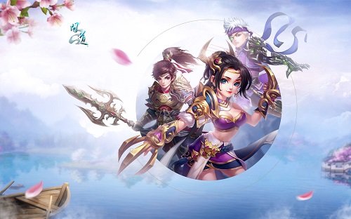 梦想国际官方网站图片