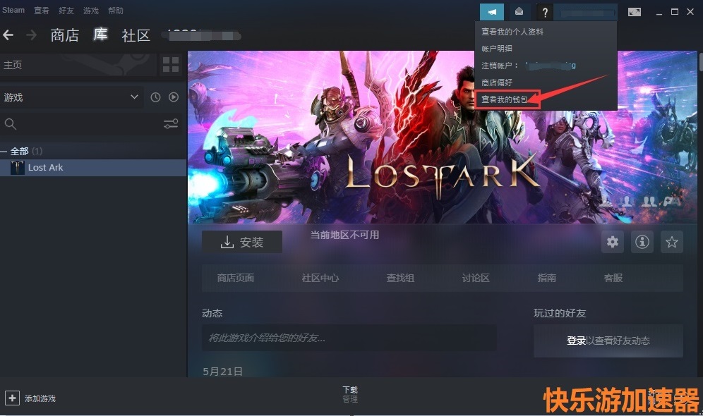 梦想国际官方网站图片