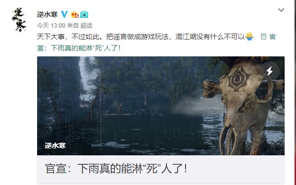 梦想国际官方网站图片