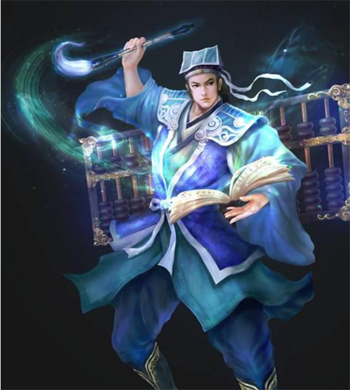 梦想国际官方网站图片